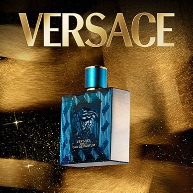 ici paris xl versace eros|Versace Eros Paris.